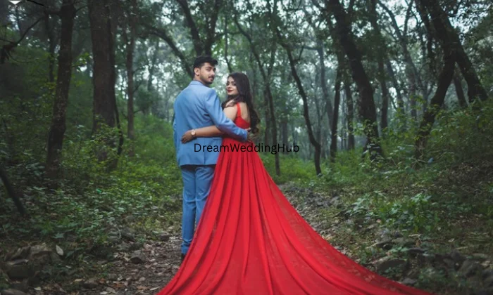 Soft Magic Studio by Shyam Thakur